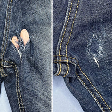 Load image into Gallery viewer, Crotch Repair Kit
