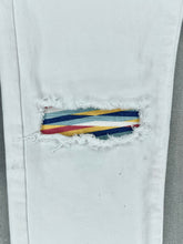 Load image into Gallery viewer, Stripes 8x6 Patch &amp; Repair Kit
