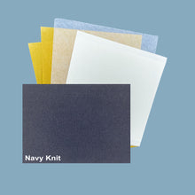 Load image into Gallery viewer, Seam Repair Kit
