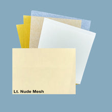 Load image into Gallery viewer, Seam Repair Kit
