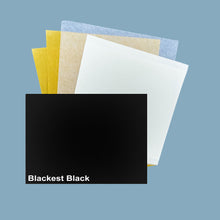 Load image into Gallery viewer, Seam Repair Kit
